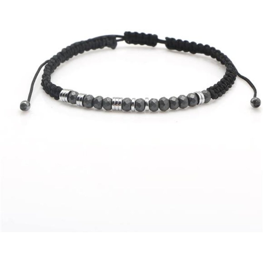 JoycuFF Inspirational Gifts for Girls Morse Code Bracelets for Women Unique